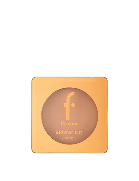 Bronzing Powder