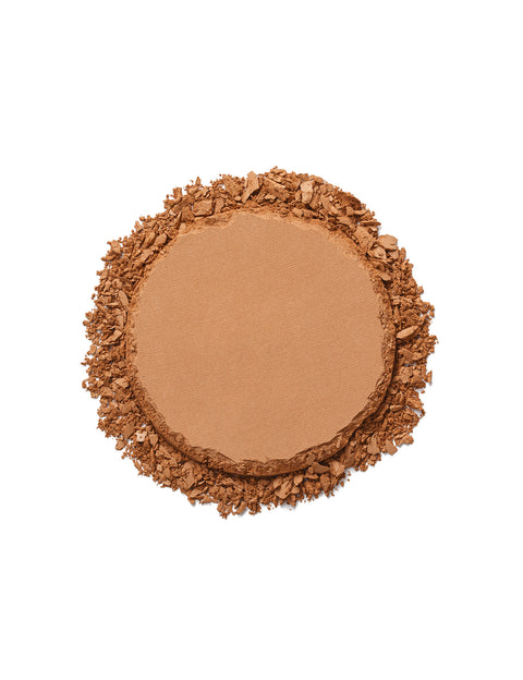 Bronzing Powder