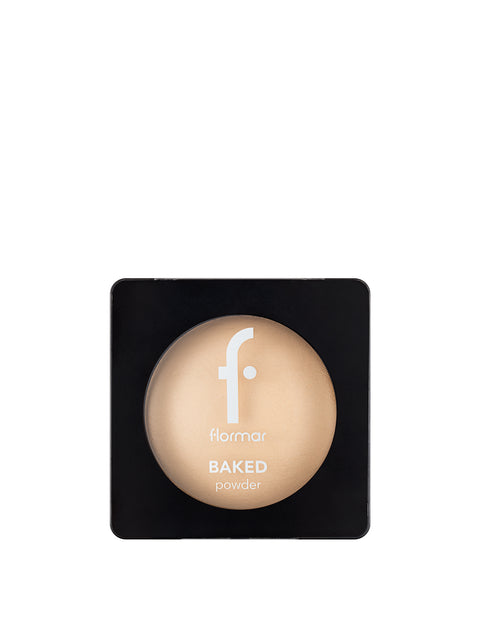 Baked Powder 9G