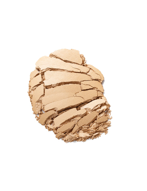 Baked Powder 9G
