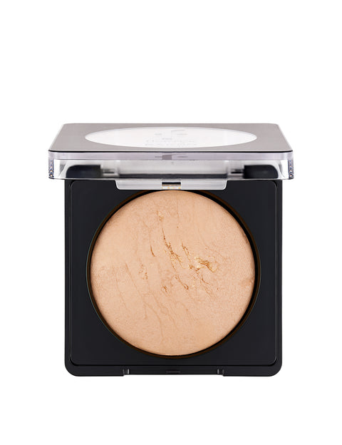 Baked Powder 9G