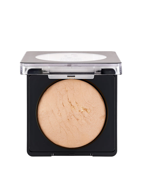 Baked Powder 9G