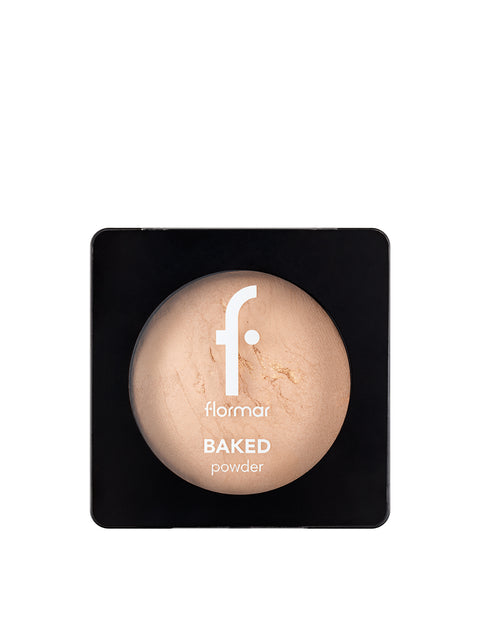 Baked Powder 9G
