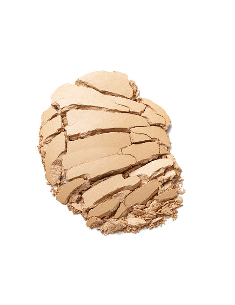 Baked Powder 9G