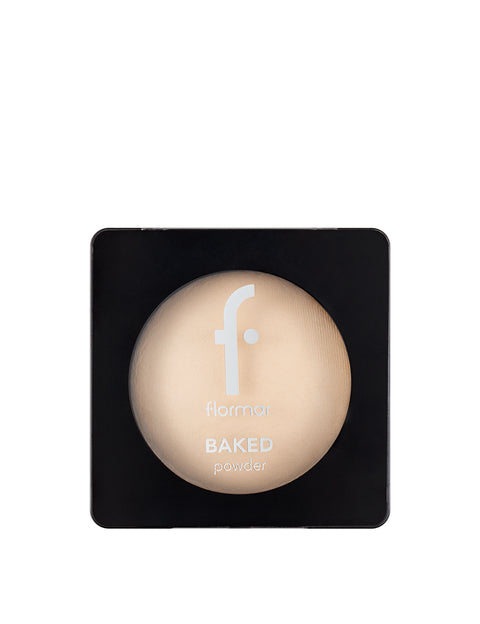 Baked Powder 9G
