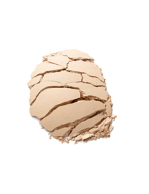 Baked Powder 9G