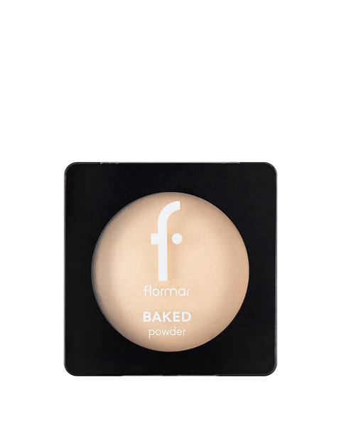 Baked Powder 9G