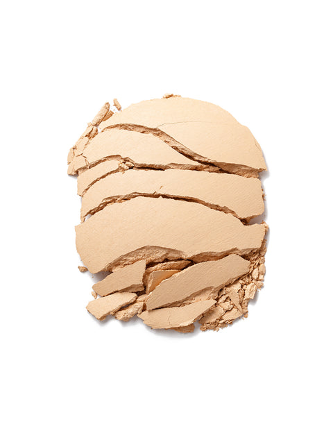 Baked Powder 9G