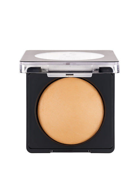 Baked Powder 9G