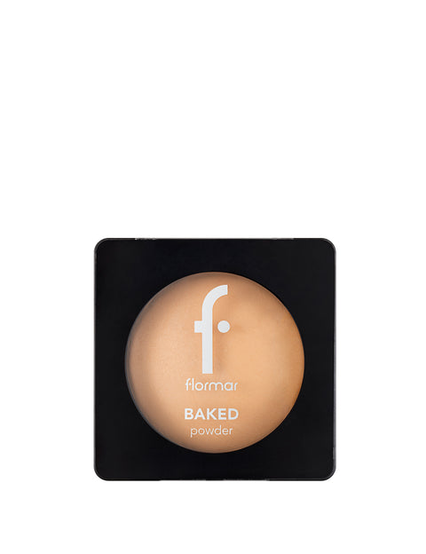 Baked Powder 9G