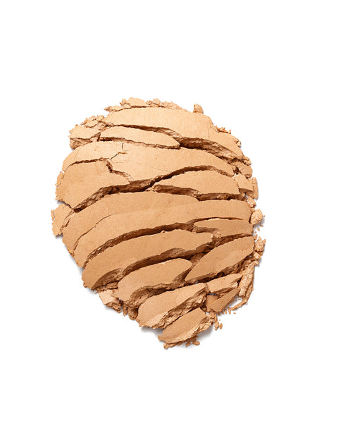 Baked Powder 9G