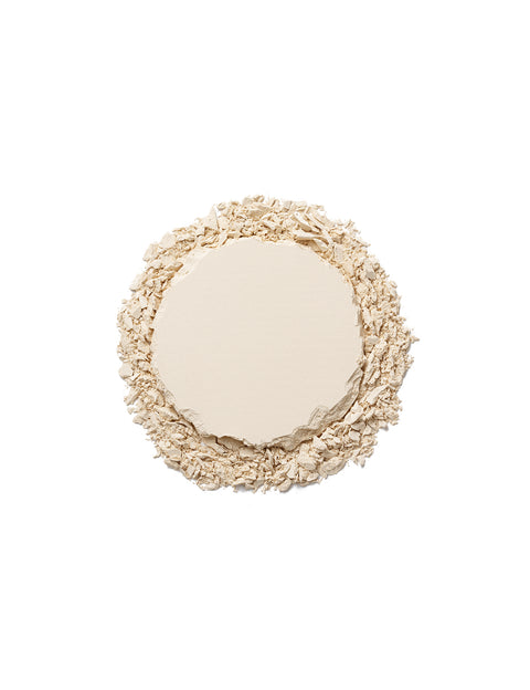 Set N Go Fixing Face Powder 8G
