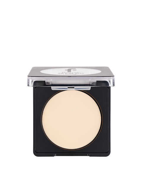 Set N Go Fixing Face Powder 8G