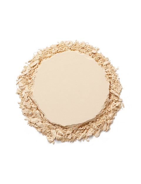 Set N Go Fixing Face Powder 8G