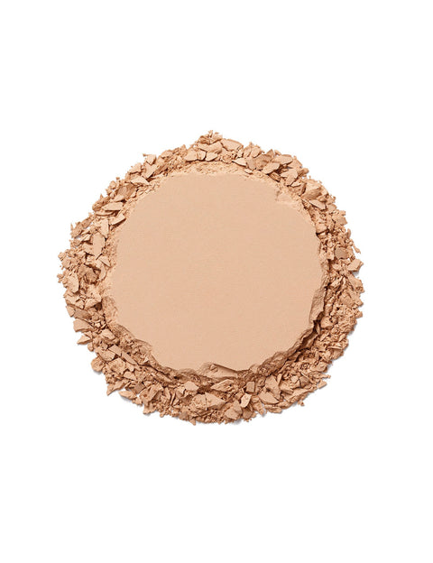 Wet & Dry Compact Powder