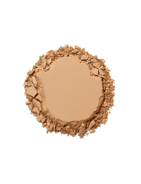 Wet & Dry Compact Powder