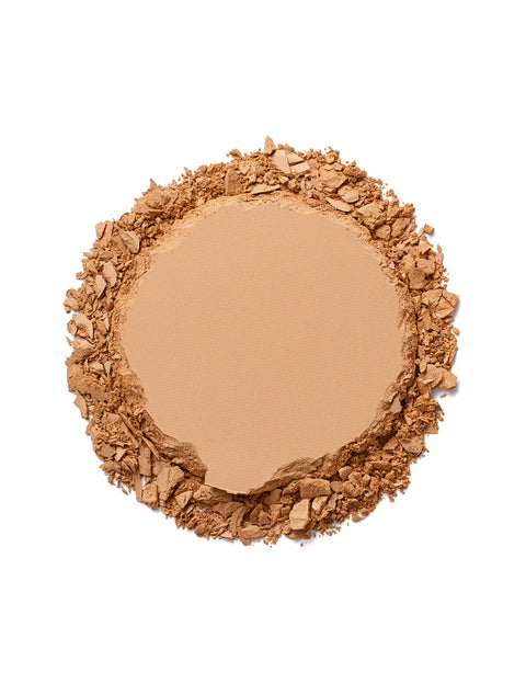 Wet & Dry Compact Powder