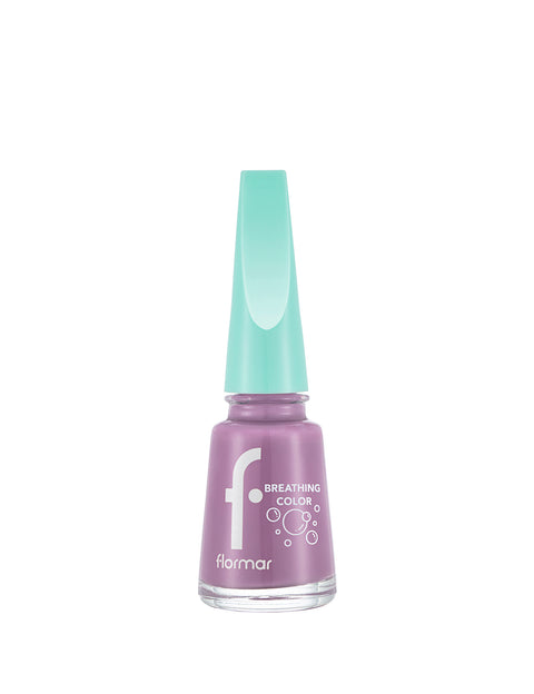 Breathing Color Nail Enamel