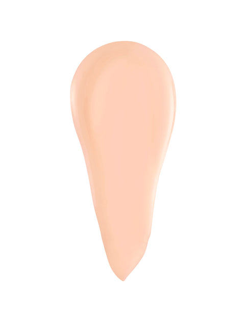 Mat Touch Foundation 30Ml