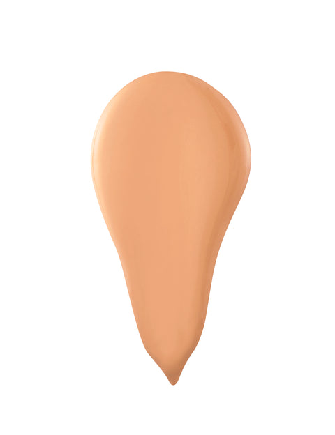 Mat Touch Foundation 30Ml