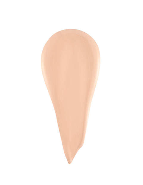 Mat Touch Foundation 30Ml