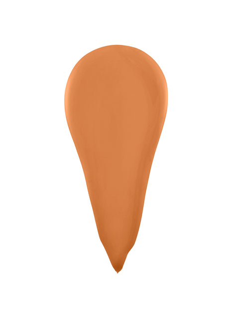 Mat Touch Foundation 30Ml