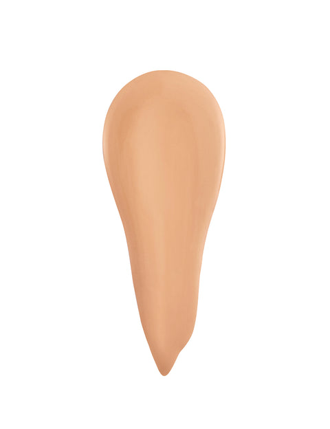 Perfect Coverage Foundation