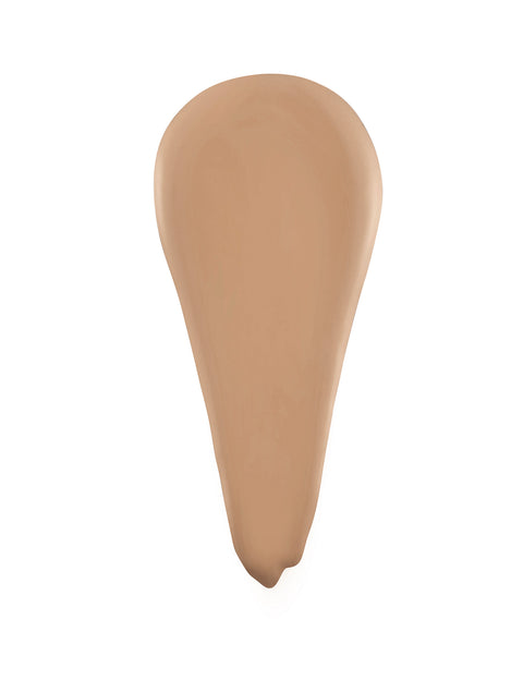 Perfect Coverage Foundation