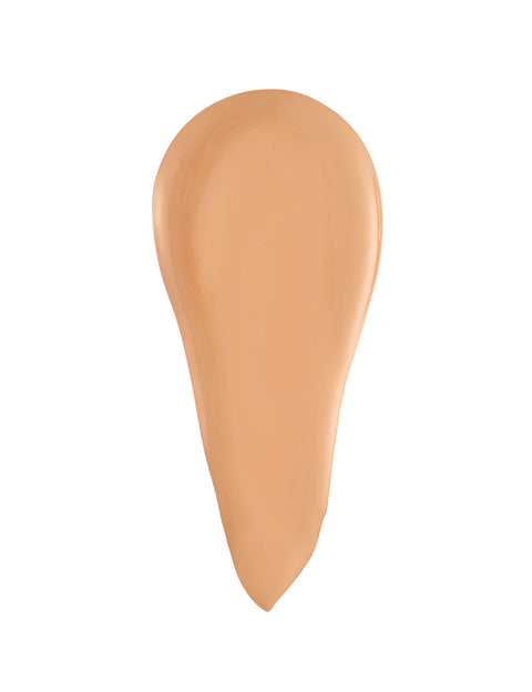 Perfect Coverage Foundation