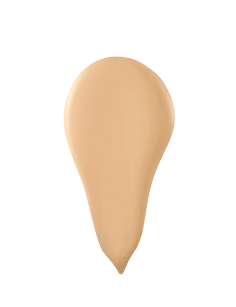Perfect Coverage Foundation