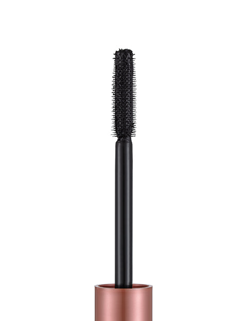 Open Up Mascara 12Ml