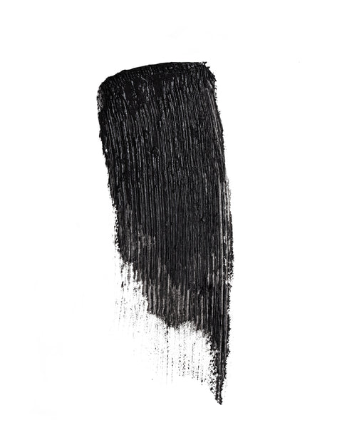 Open Up Mascara 12Ml