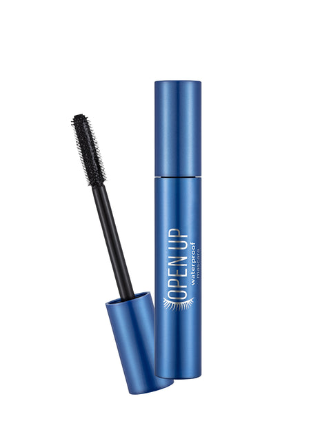 Open Up Waterproof Mascara 12ml