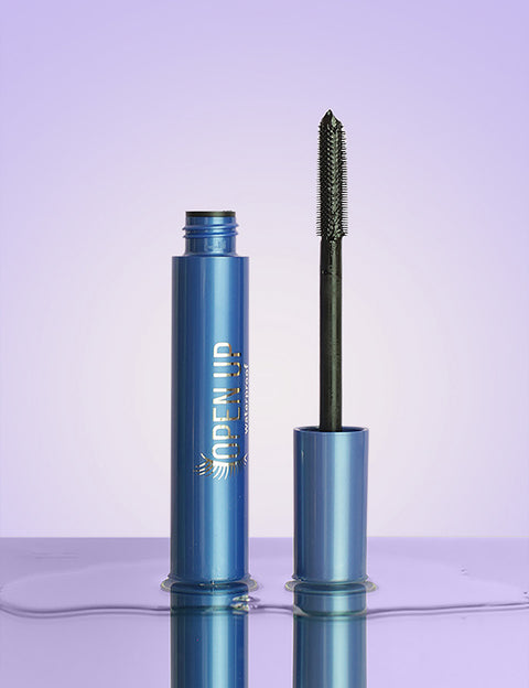 Open Up Waterproof Mascara 12ml