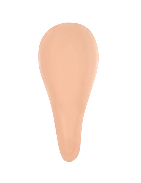 Invisible Cover Hd Foundation