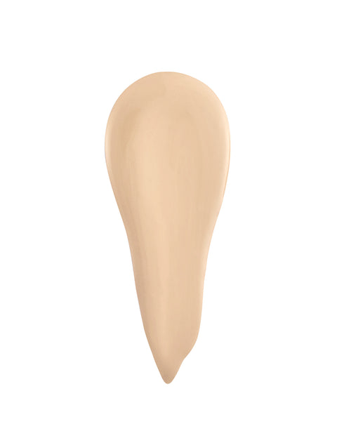 Invisible Cover Hd Foundation