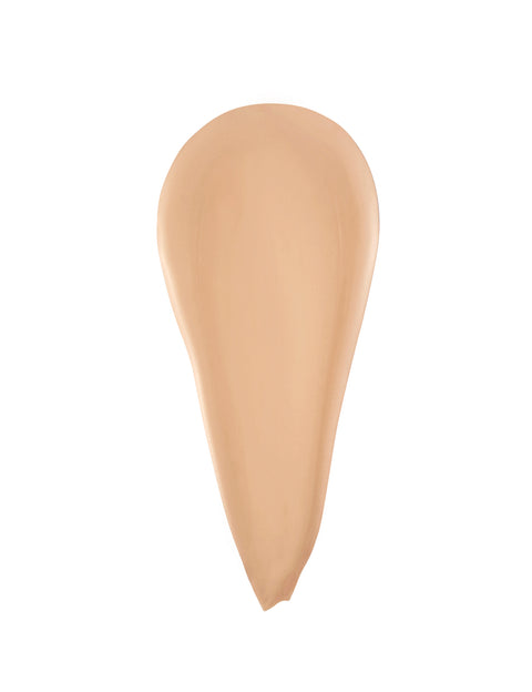Invisible Cover Hd Foundation