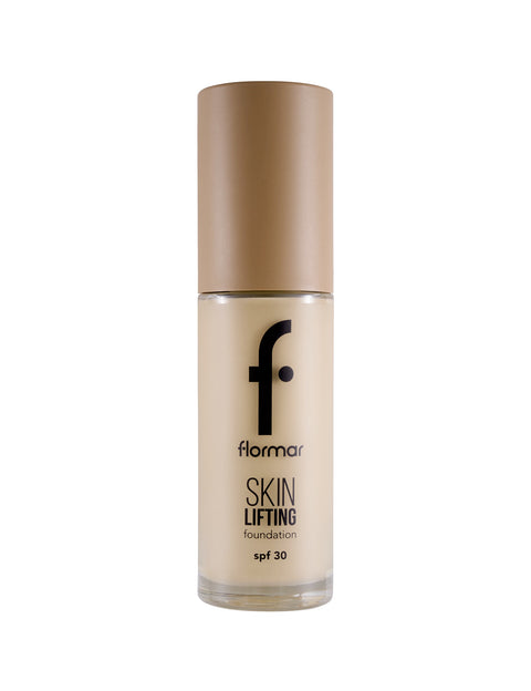 Skin Lifting Foundation 30ml