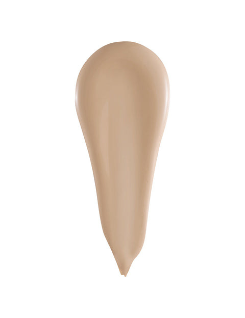 Skin Lifting Foundation 30ml