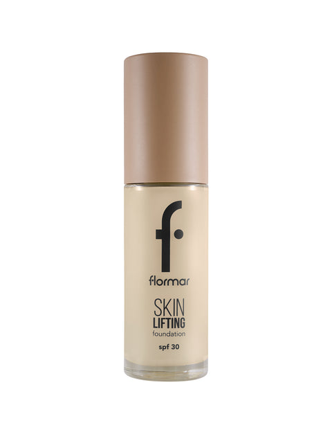Skin Lifting Foundation 30ml