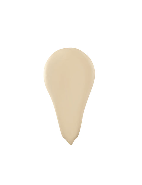 Skin Lifting Foundation 30ml