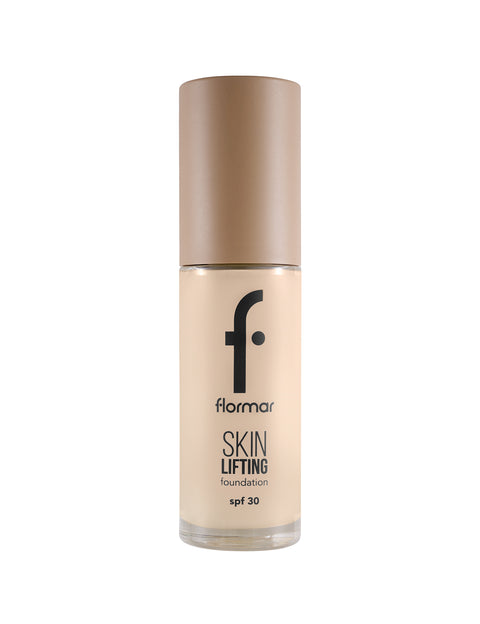 Skin Lifting Foundation 30ml