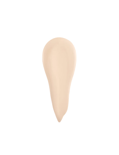 Skin Lifting Foundation 30ml
