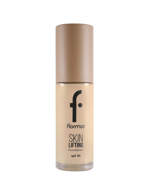 Skin Lifting Foundation 30ml