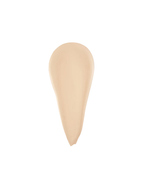 Skin Lifting Foundation 30ml