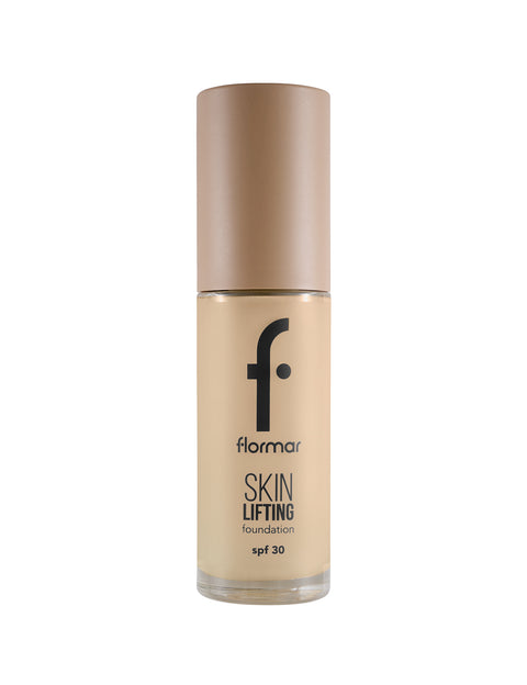 Skin Lifting Foundation 30ml
