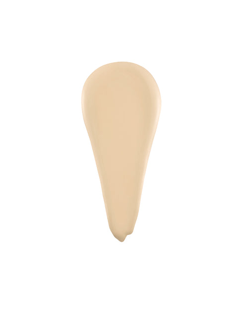 Skin Lifting Foundation 30ml