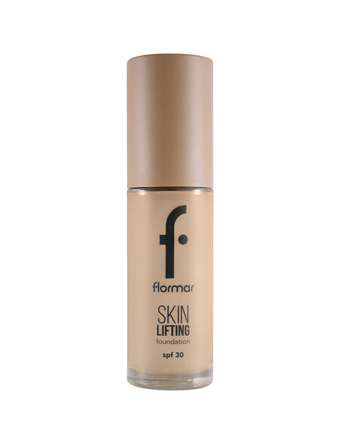 Skin Lifting Foundation 30ml