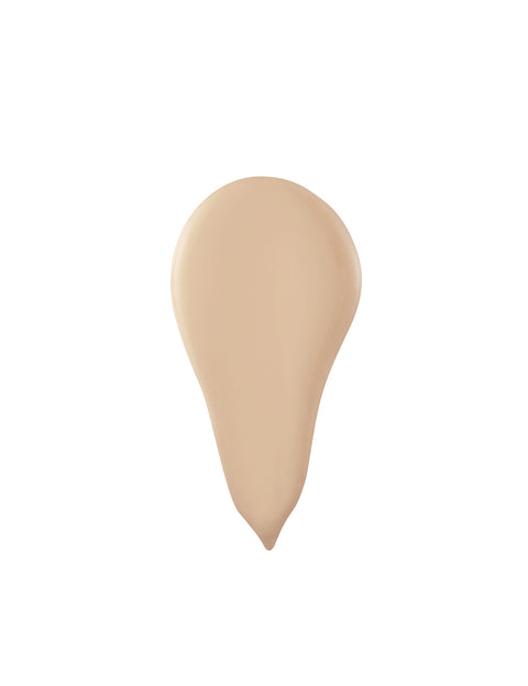 Skin Lifting Foundation 30ml