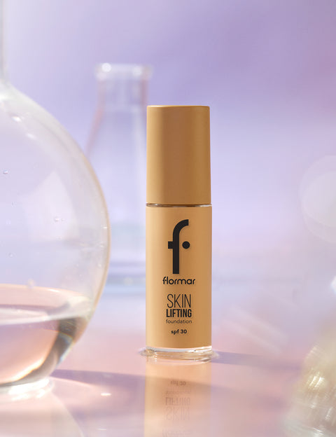 Skin Lifting Foundation 30ml